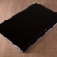 Dell C1422H