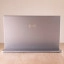Dell C1422H