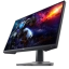 Dell G2524H