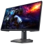 Dell G2524H