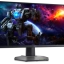 Dell G2524H