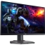 Dell G2524H
