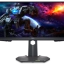 Dell G2524H