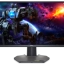 Dell G2524H