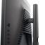 Dell G2524H