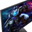 Dell G2524H