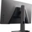 Dell G2524H