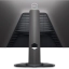 Dell G2524H
