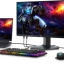 Dell G2524H