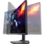 Dell G2524H