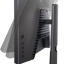 Dell G2524H