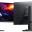Dell G2724D