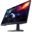 Dell G2724D