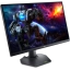 Dell G2724D
