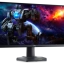 Dell G2724D