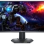 Dell G2724D