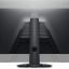 Dell G2724D