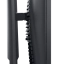 Dell G2724D