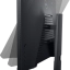 Dell G2724D