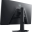Dell G2724D