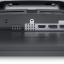 Dell G2724D