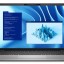 Dell Inspiron 14 Plus 14-inch komt beschikbaar vanaf 1099 euro