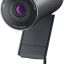 Dell Pro Webcam WB5023