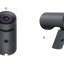 Dell Pro Webcam WB5023