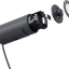 Dell Pro Webcam WB5023