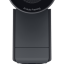 Dell Pro Webcam WB5023