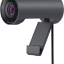 Dell Pro Webcam WB5023