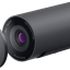 Dell Pro Webcam WB5023