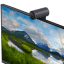 Dell Pro Webcam WB5023