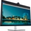 Dell UltraSharp U3224KB