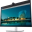 Dell UltraSharp U3224KB