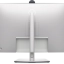 Dell UltraSharp U3224KB achterzijde