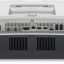 Dell UltraSharp U3224KB aansluitingen