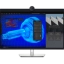 Dell UltraSharp U3224KB