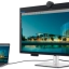 Dell UltraSharp U3224KB