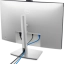 Dell UltraSharp U3224KB