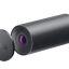 Dell UltraSharp Webcam