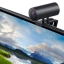 Dell UltraSharp Webcam