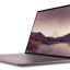 Dell XPS 13 (9315) van 2022