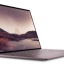 Dell XPS 13 (9315) van 2022