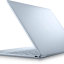 Dell XPS 13 (9315) van 2022