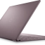 Dell XPS 13 (9315) van 2022