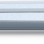 Dell XPS 13 (9315) van 2022