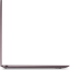 Dell XPS 13 (9315) van 2022