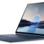 Dell XPS 13 2-in-1 (9315 2n1) van 2022