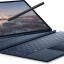 Dell XPS 13 2-in-1 (9315 2n1) van 2022